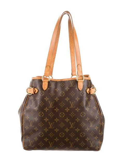 louis vuitton bags resale value|100 authentic louis vuitton bag.